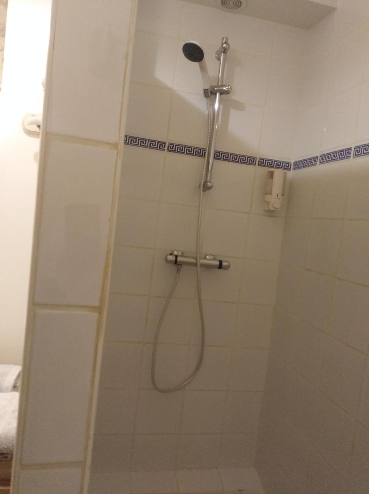 Le Mas De La Musardiere Chambres D Hotes Les Assions 외부 사진